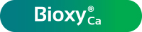 bioxy-ca