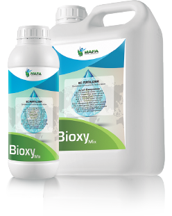 bioxy-mix