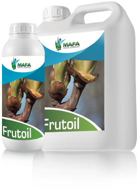 frutoil-png