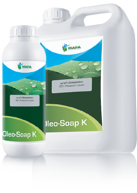 oleo-soap-k-1-png