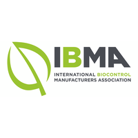 MAFA es el nuevo socio de la IBMA.