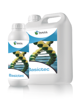 basictec-producto