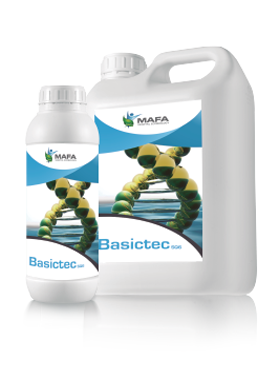 basictec-sq6-producto