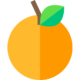 fruta-1