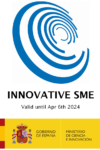 pyme_innovadora_meic-en_web