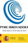 pyme_innovadora_meic-sp_web